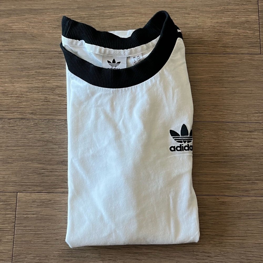 Adidas Originals T-Shirt